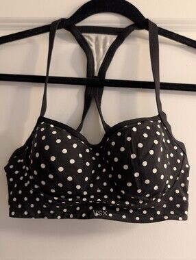 Victoria's Secret Sports Bra